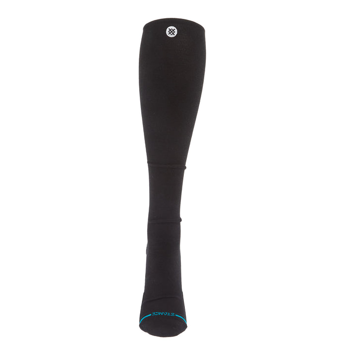 Icon Compression OTC Sock