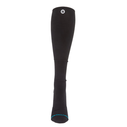 Icon Compression OTC Sock