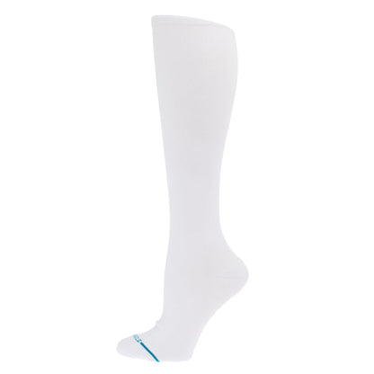 Icon Compression OTC Sock