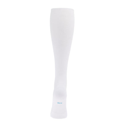 Icon Compression OTC Sock