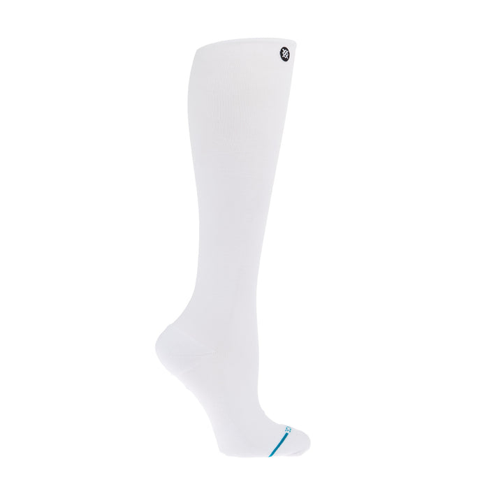 Icon Compression OTC Sock