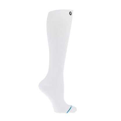 Icon Compression OTC Sock