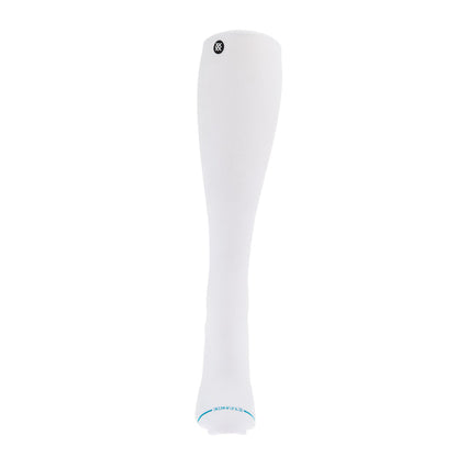 Icon Compression OTC Sock