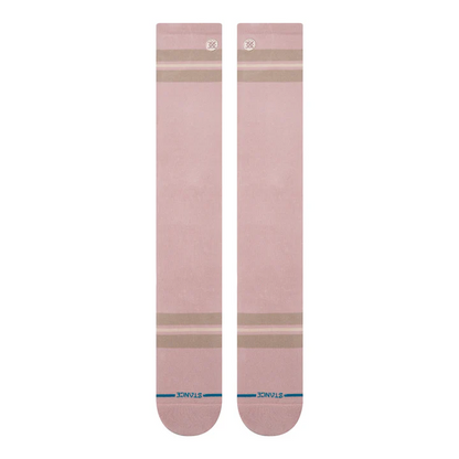 Kaden Compression OTC Sock