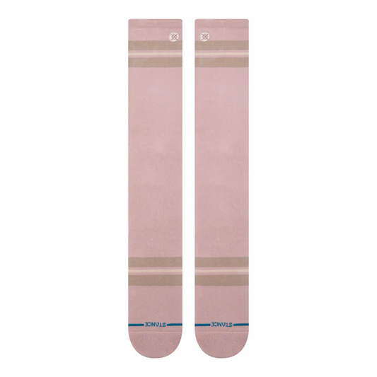 Kaden Compression OTC Sock