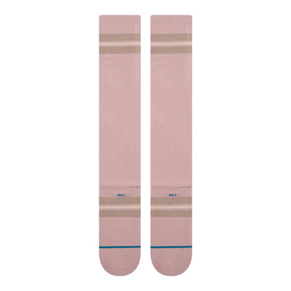 Kaden Compression OTC Sock