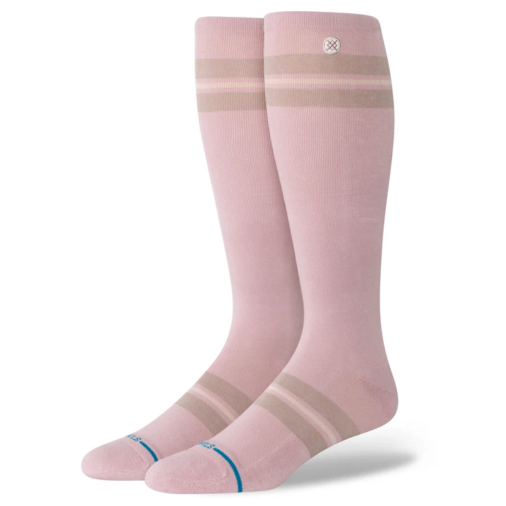 Kaden Compression OTC Sock