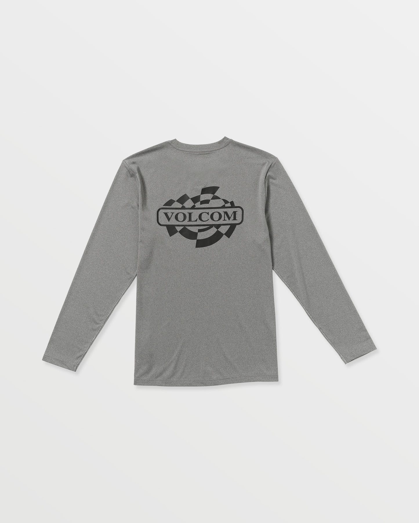 Oval Track Loose LS