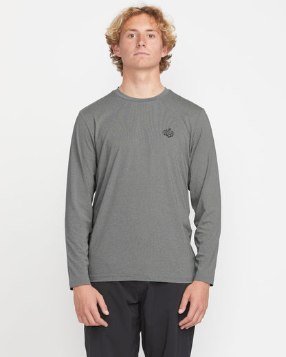 Oval Track Loose LS