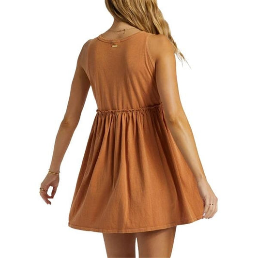 .Seaside Dress
