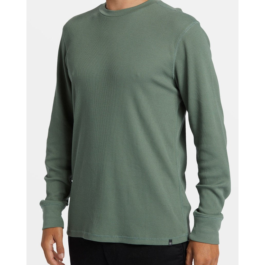 Essential Thermal