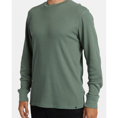 Essential Thermal