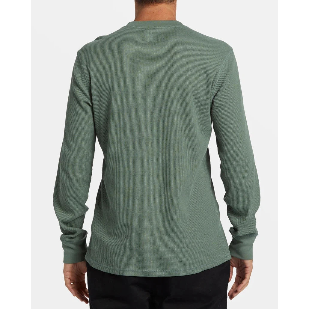 Essential Thermal