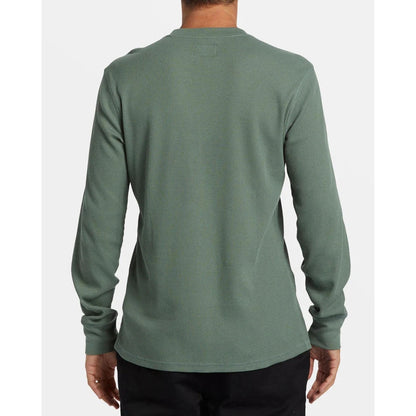 Essential Thermal