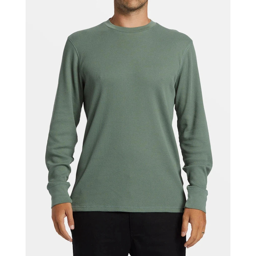 Essential Thermal