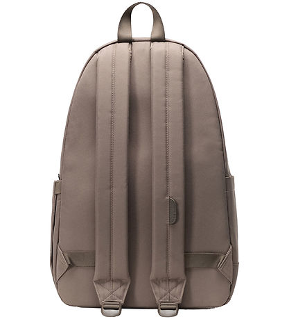 Herschel Heritage Backpack