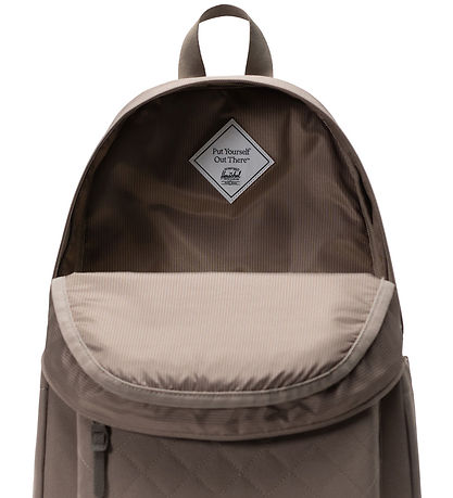 Herschel Heritage Backpack