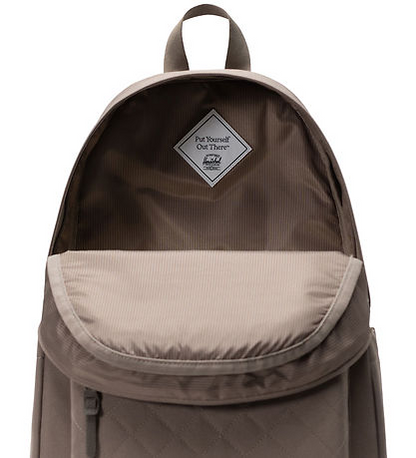 Herschel Heritage Backpack