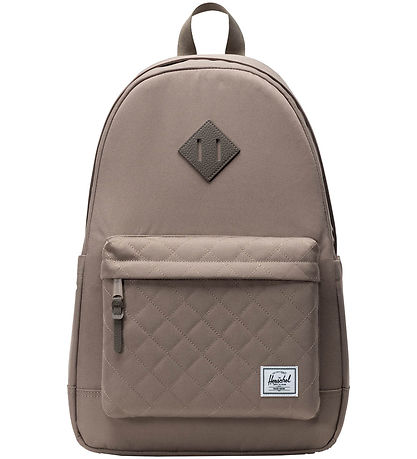 Herschel Heritage Backpack