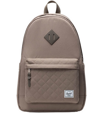Herschel Heritage Backpack