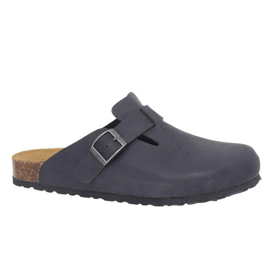Audrina Mule
