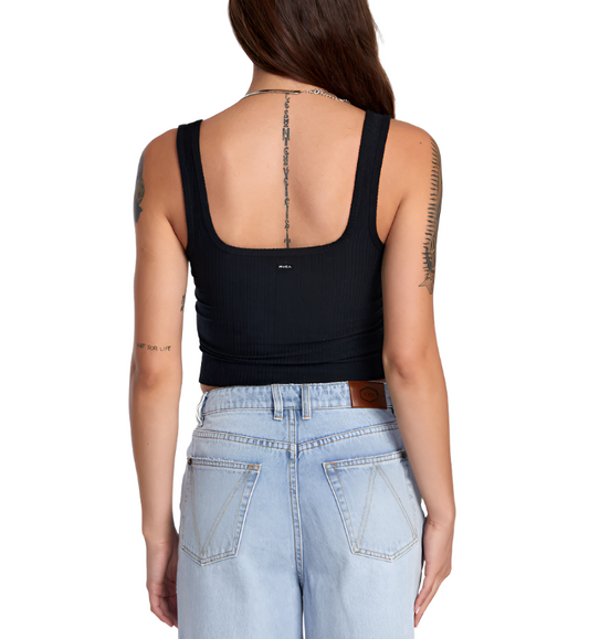 .Slate Tank