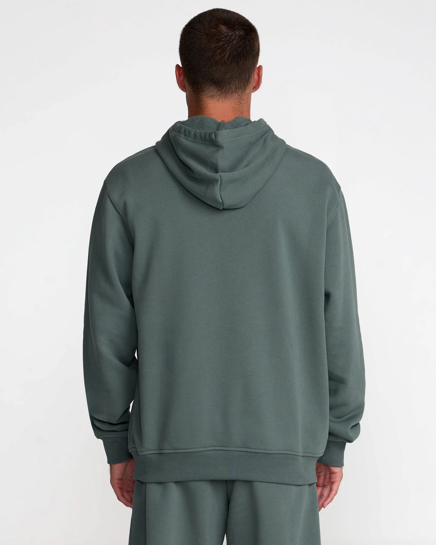 VA Essential Hoodie