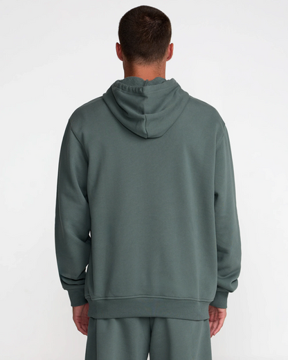VA Essential Hoodie