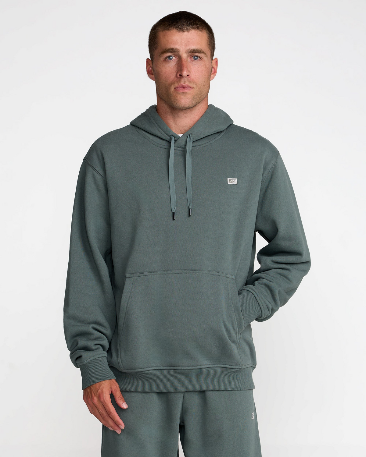 .VA Essential Hoodie
