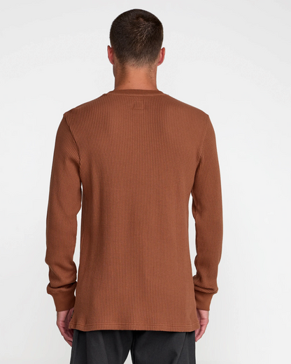 Dayshift Thermal LS