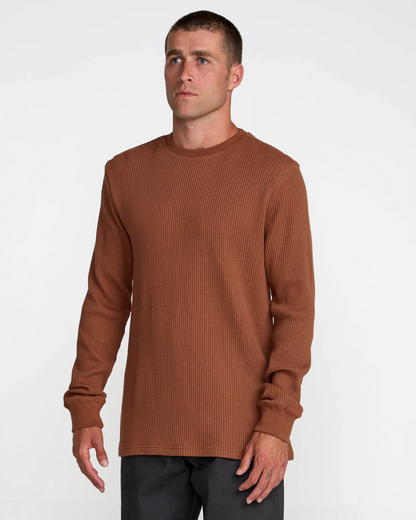 Dayshift Thermal LS