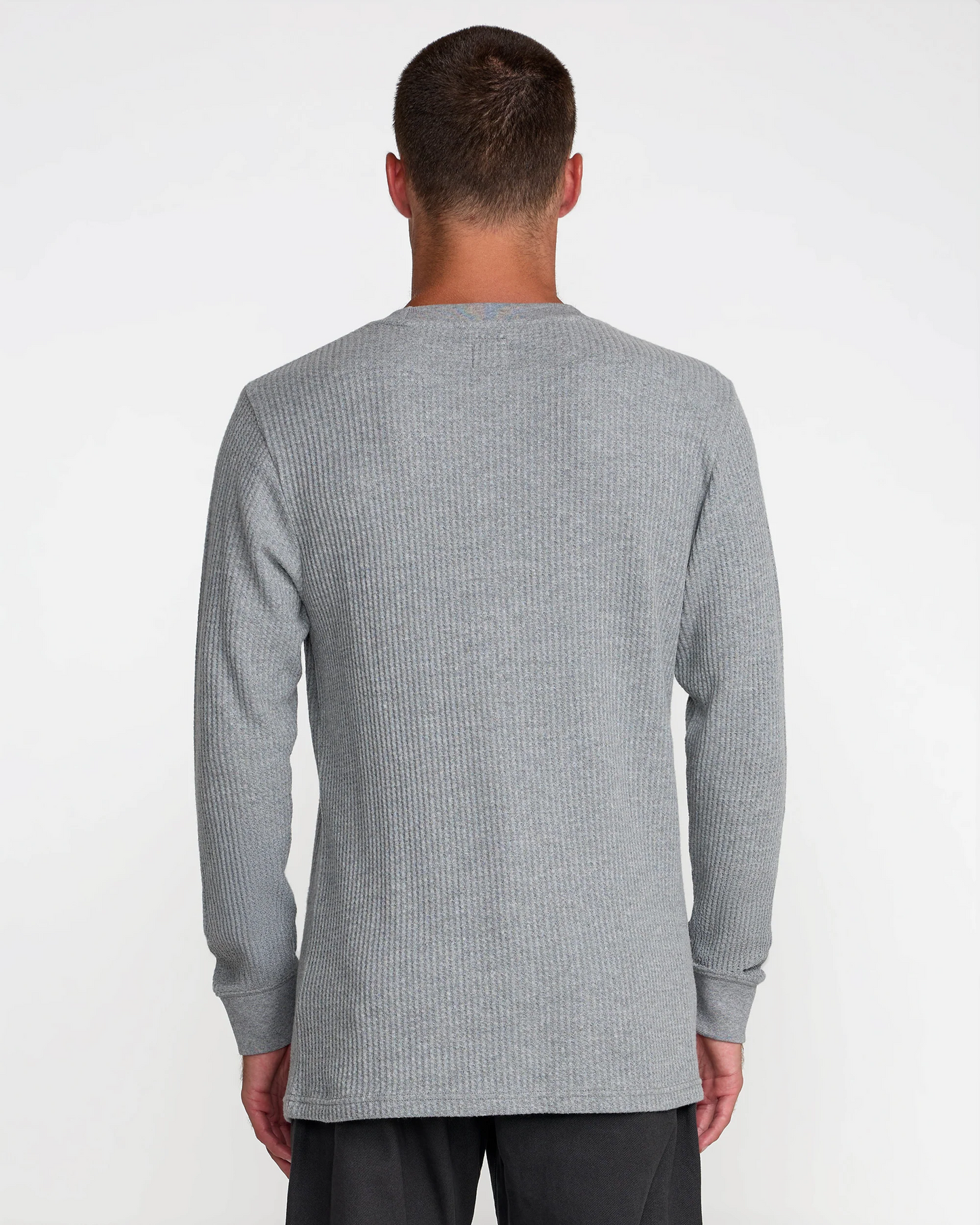 Dayshift Thermal LS
