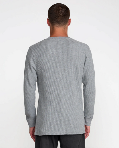 Dayshift Thermal LS