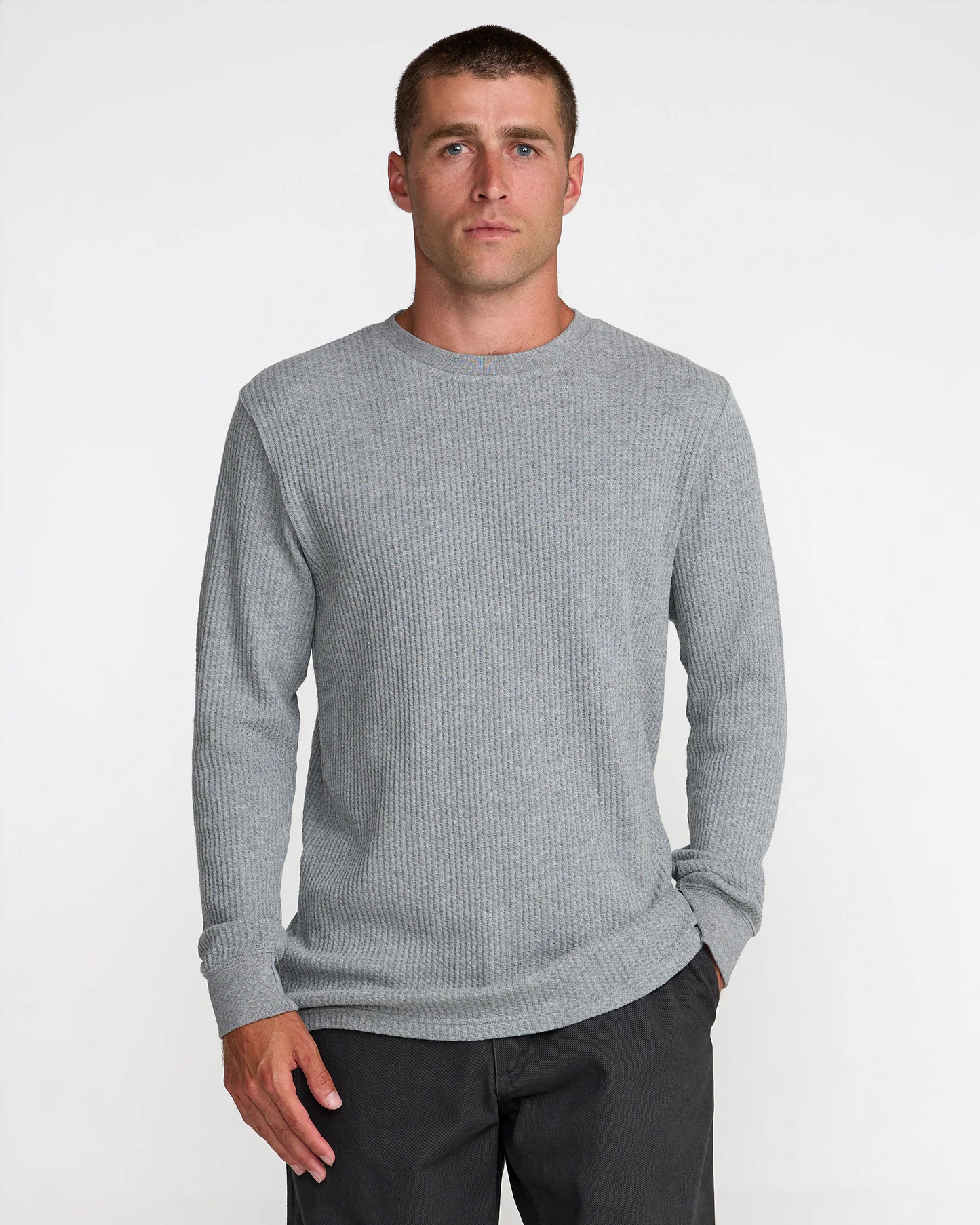 Dayshift Thermal LS