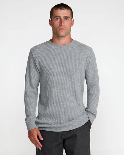 Dayshift Thermal LS