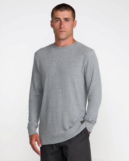 Dayshift Thermal LS