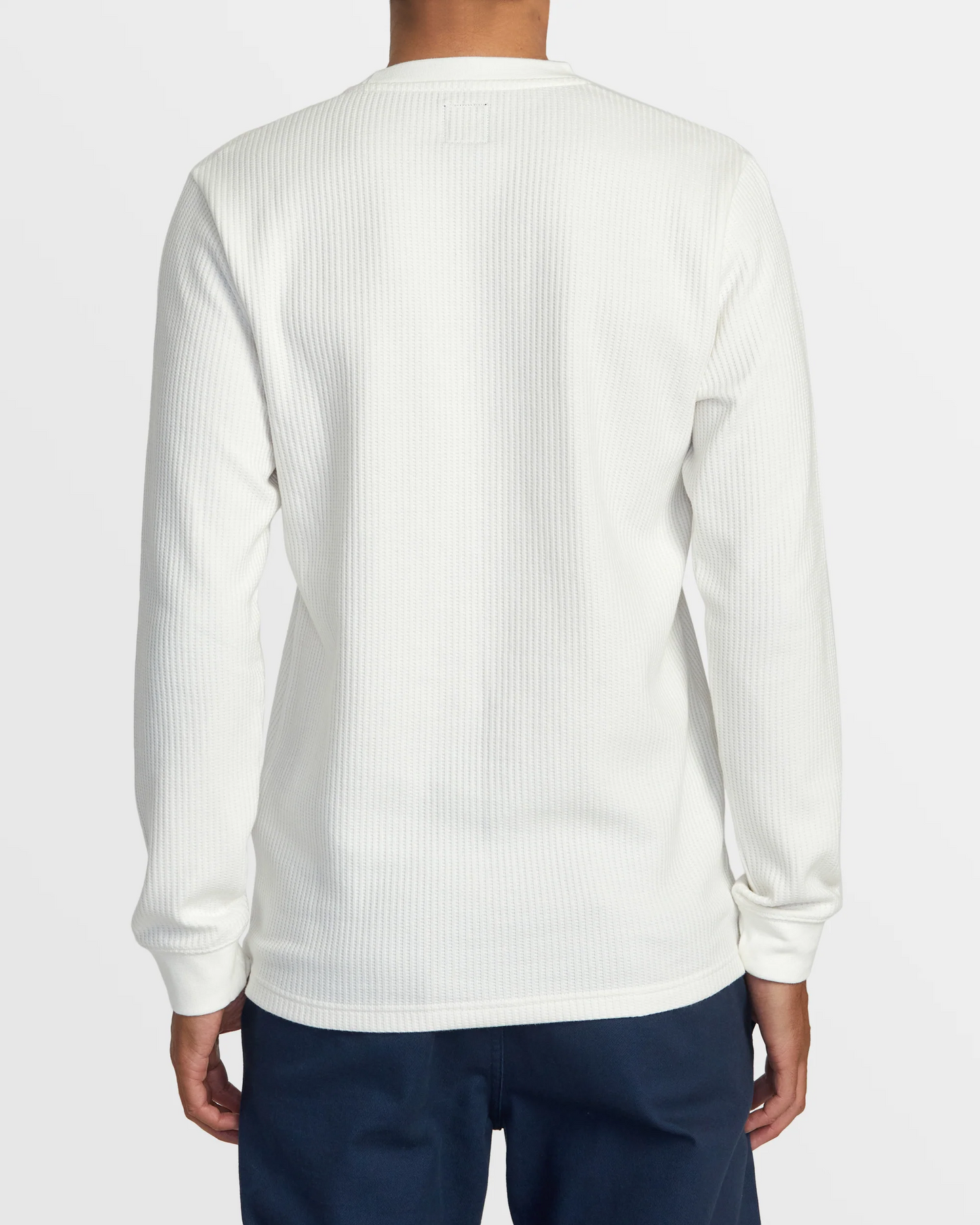 Dayshift Thermal LS