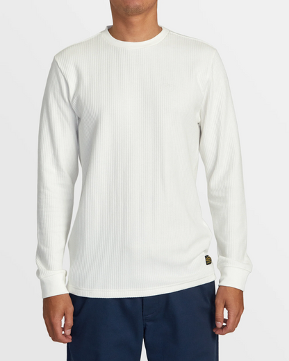 Dayshift Thermal LS
