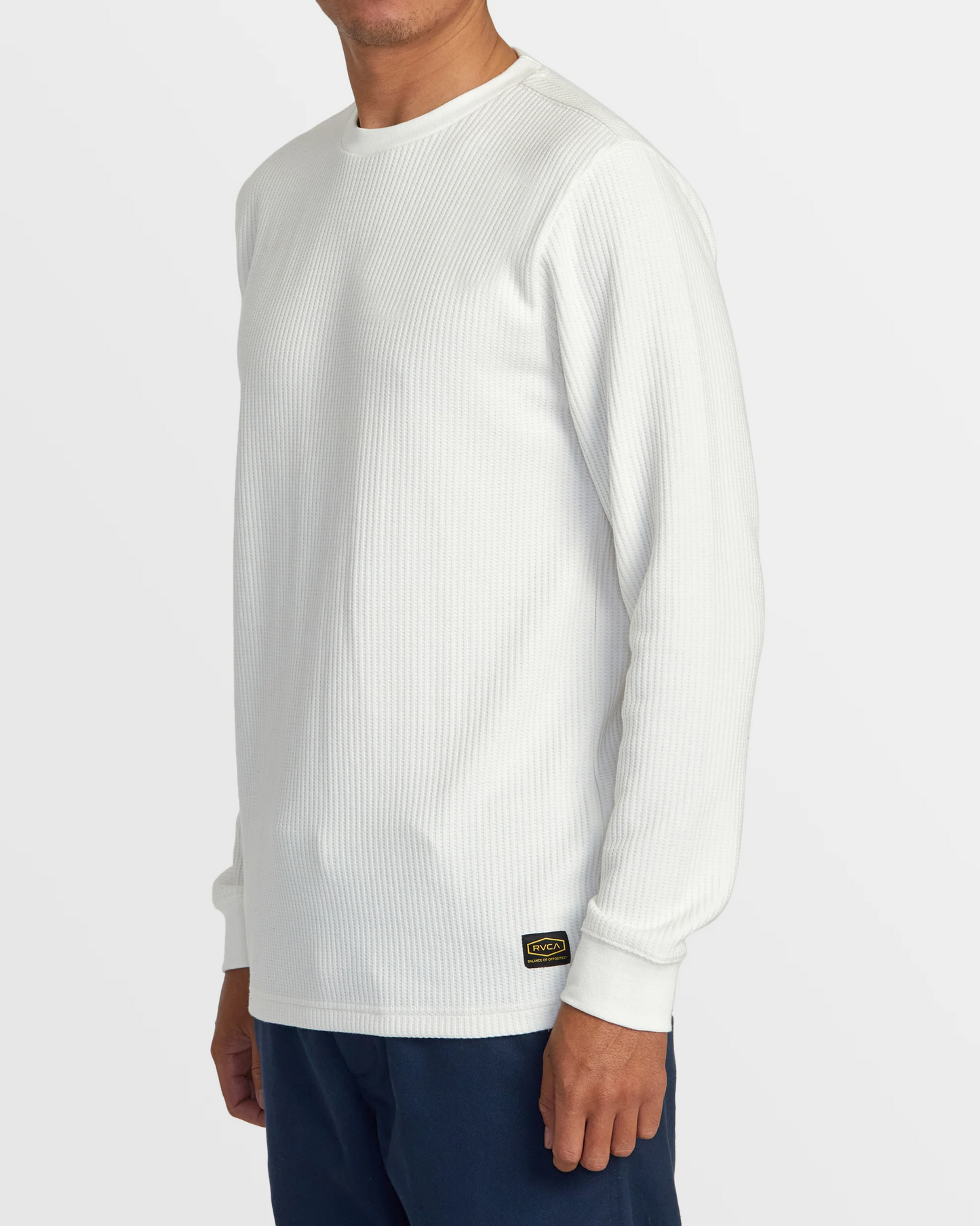 Dayshift Thermal LS