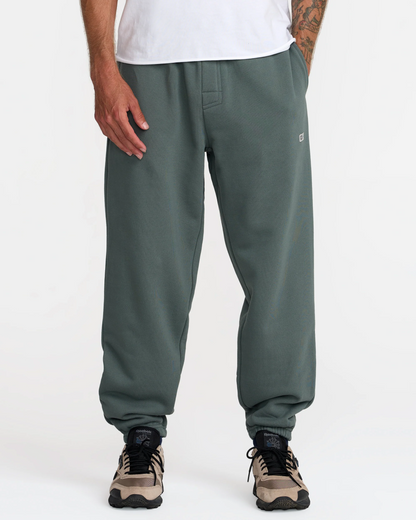 VA Essential Sweatpant