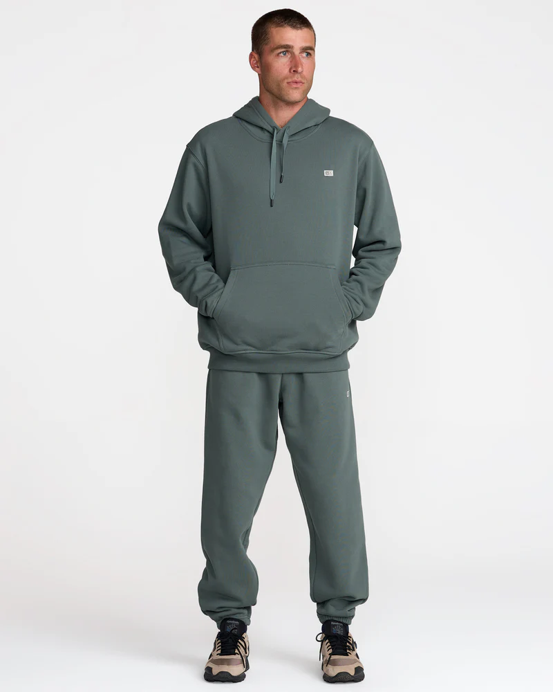 VA Essential Sweatpant