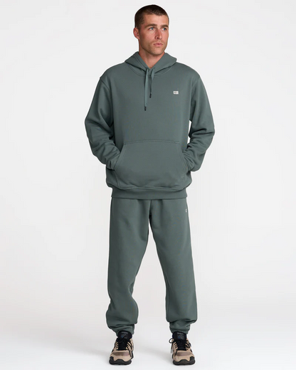 VA Essential Sweatpant