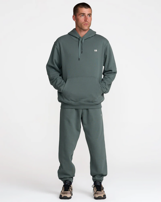 VA Essential Sweatpant