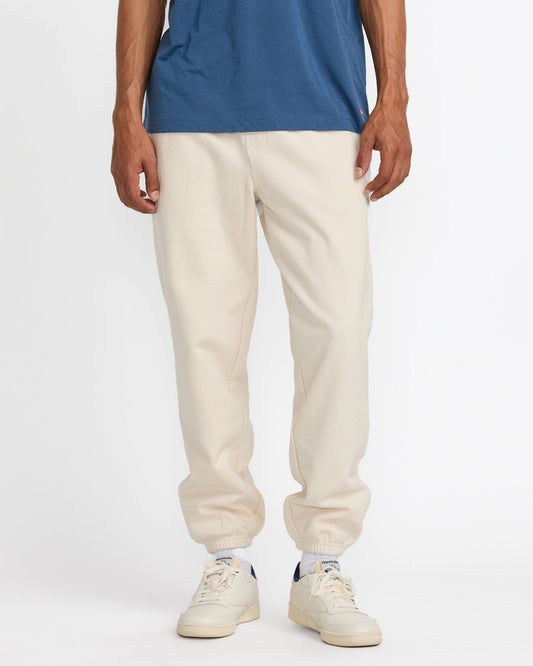 VA Essential Sweatpant