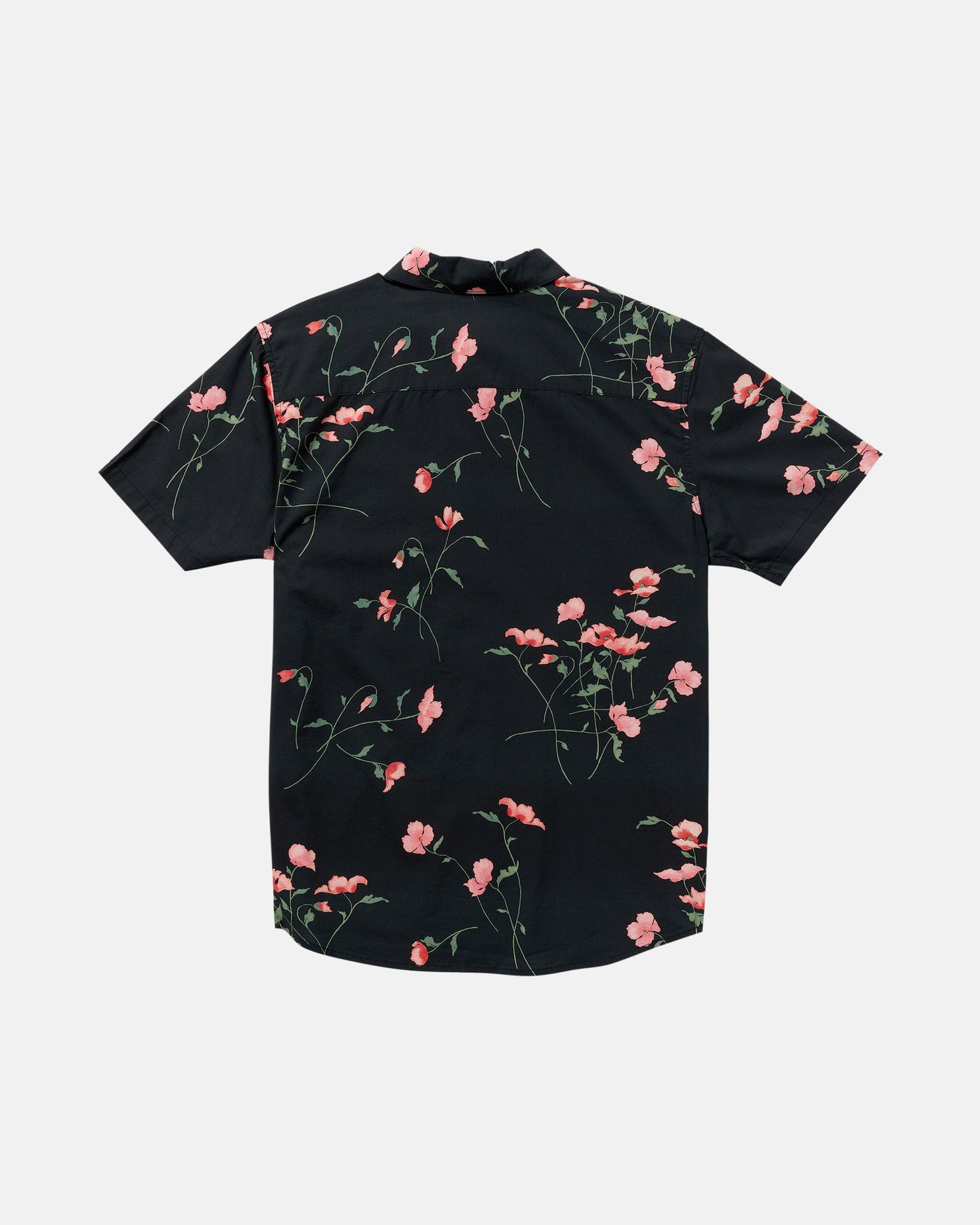 .Botanical SS