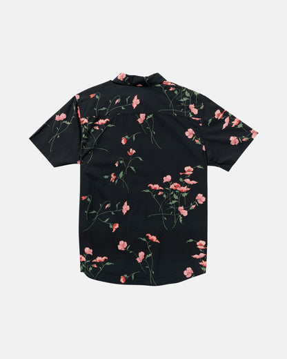 .Botanical SS