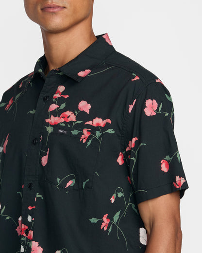 .Botanical SS