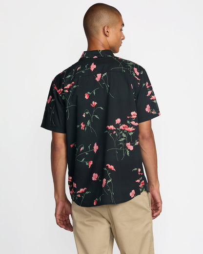 .Botanical SS