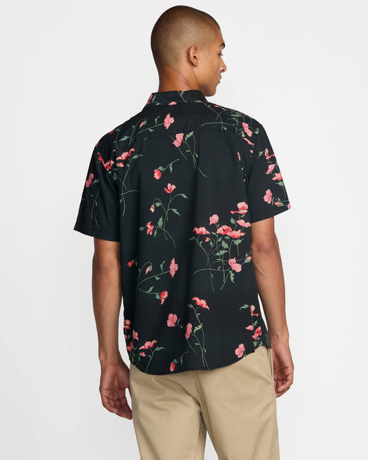 .Botanical SS