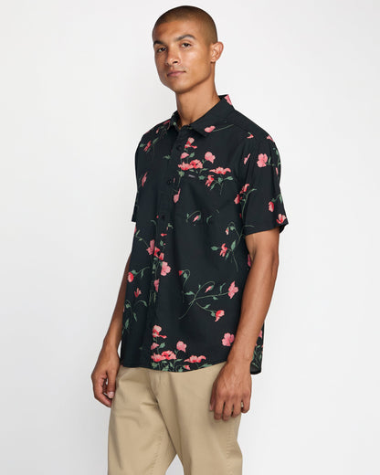 .Botanical SS